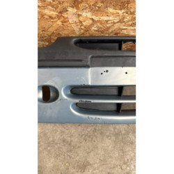 Pare Choc Avant Renault Twingo 1 Phase 3 (3)